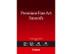 CANON FA-SM1 A4 Fine Art Paper 310 g/m2 25 sheets