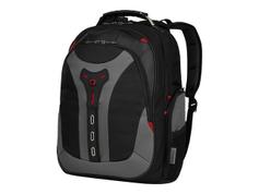 Swiss Gear Pegasus - notebookryggsekk 17"
