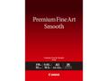 CANON FA-SM1 A3 Fine Art Paper 310 g/m  25 sheets