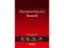 CANON FA-SM1 A3 Fine Art Paper 310 g/m2 25 sheets