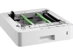 Brother LT-330CL - papirkassett - 250 ark