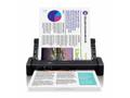 EPSON WorkForce DS-310 Scanner compact