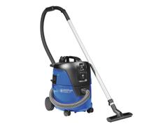 NILFISK AERO 21-21 PC