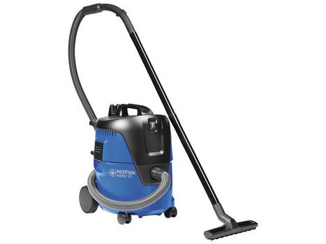 NILFISK AERO 21-01 PC (107406600)