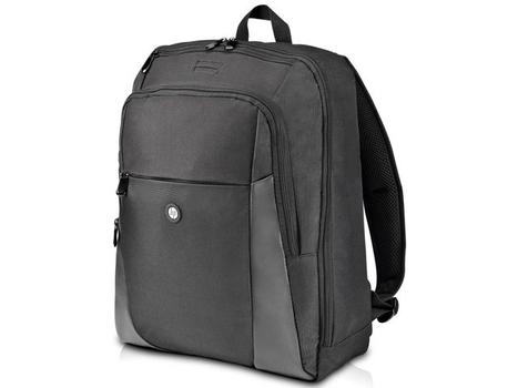 HP Essential ryggsäck (H1D24AA)