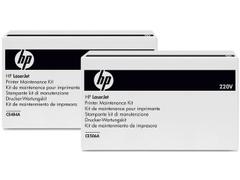 HP LaserJet ADM-valseerstatningssett