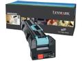 LEXMARK Photoconductor Kit  