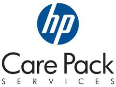 HP Care Pack