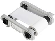 EVOLIS Färgband Vitt 1000 Kort (RCT015NAA)