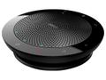 JABRA a SPEAK 510 UC - VoIP desktop speakerphone - Bluetooth - wireless - USB