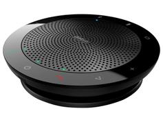 Jabra SPEAK 510 UC - VoIP USB-handsfree for skrivebord - Bluetooth - trådløs - USB