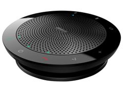 JABRA A SPEAK 510 UC USB BT