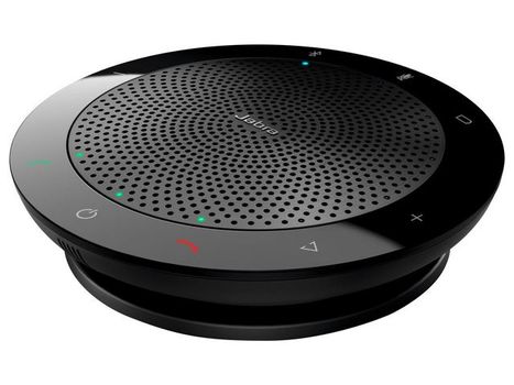 JABRA A SPEAK 510 UC USB BT (7510-209)