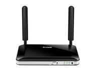 D-LINK 4G LTE ROUTER IN PERP (DWR-921/E)
