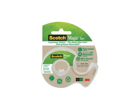 SCOTCH Tapeholder SCOTCH 1920D m tape (7100082821)