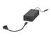 DYMO XTL 500 AC ADAPTER EU IN LABE