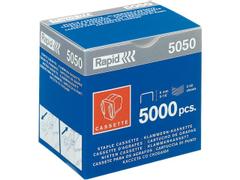 RAPID staple cassette R5050 3-pack 3x5000