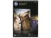 HP Advanced glanset fotopapir – 20 ark/ A3/ 297 x 420 mm