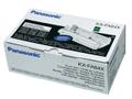 PANASONIC Drum KX-FA84X 