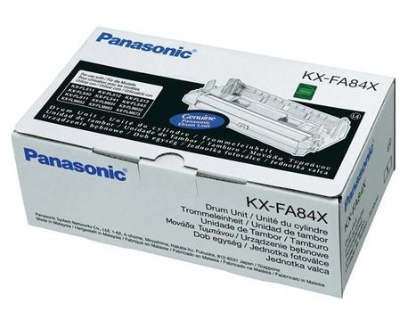 PANASONIC Drum KX-FA84X  (KX-FA84X)