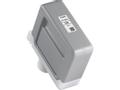 CANON Ink PFI-1300 Chroma Optimizer