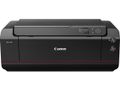 CANON Storformatprinter - imagePROGRAF PRO-1000 - 12 farver