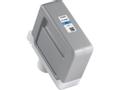 CANON Ink PFI-1300 Photo Cyan