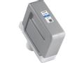 CANON Ink PFI-1300 Cyan