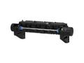 CANON Roll Unit Ru-32 Roller 1 Pc(S)