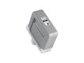 CANON Ink PFI-1300 Photo Black