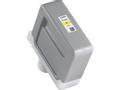 CANON Ink PFI-1300 Grey