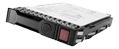 HPE HP 146GB 3G 15K DP SAS HDD