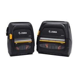 ZEBRA Extended battery for ZQ51, ZQ52, ZQ61, ZQ62 (BTRY-MPP-EXT1-01)