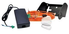 DATALOGIC Cable, RS-232, 9D, Beetle, (90A052129)