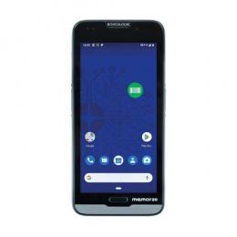 DATALOGIC HOLSTER FOR MEMOR 20 CONTAINS BELT CLIP ACCS (94ACC0248)