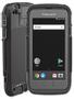 HONEYWELL CT50-BTSC CT60XP 4020MAH BAT DR MAXCELL BATT