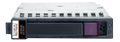 Hewlett Packard Enterprise EVA 600GB 15K FIBRE HDD
