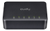 CUDY 5-Port 10/100M Desktop Switch