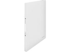 ESSELTE Ringperm Vivida PP 2RR/16 hvit