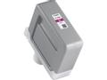 CANON Ink PFI-1300 Magenta
