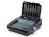 GBC Innbindingsmaskin GBC WireBind W25E