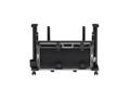 CANON Printer Stand CANON SD-23