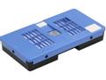 CANON Mc-31 1 Pc(S)