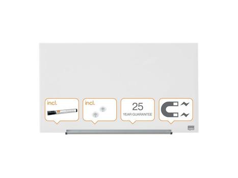 NOBO Diamond Glass Board (1905175)