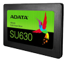 A-DATA SU630 240GB 2.5" SATA SSD