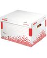 Arkiveske ESSELTE large Speedbox