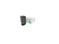 LEXMARK Gul - original - tonerkassett LCCP, Corporate - för CS720de, CS720dte, CS725de, CS725dte, CX725de, CX725dhe, CX725dthe