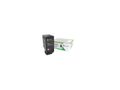 LEXMARK Corporate Magenta Cart CS720/725 CX725
