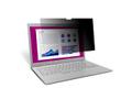 3M High Clarity Privacy Filter Laptop High Clarity Privacy Filter for 14" Laptop