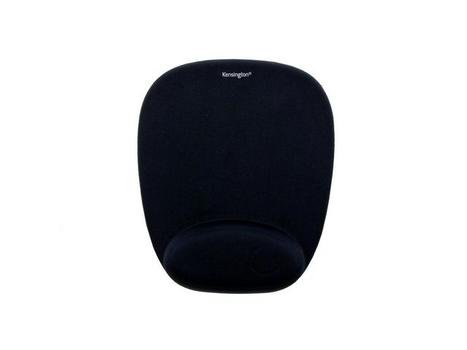 KENSINGTON [bk] (62384)